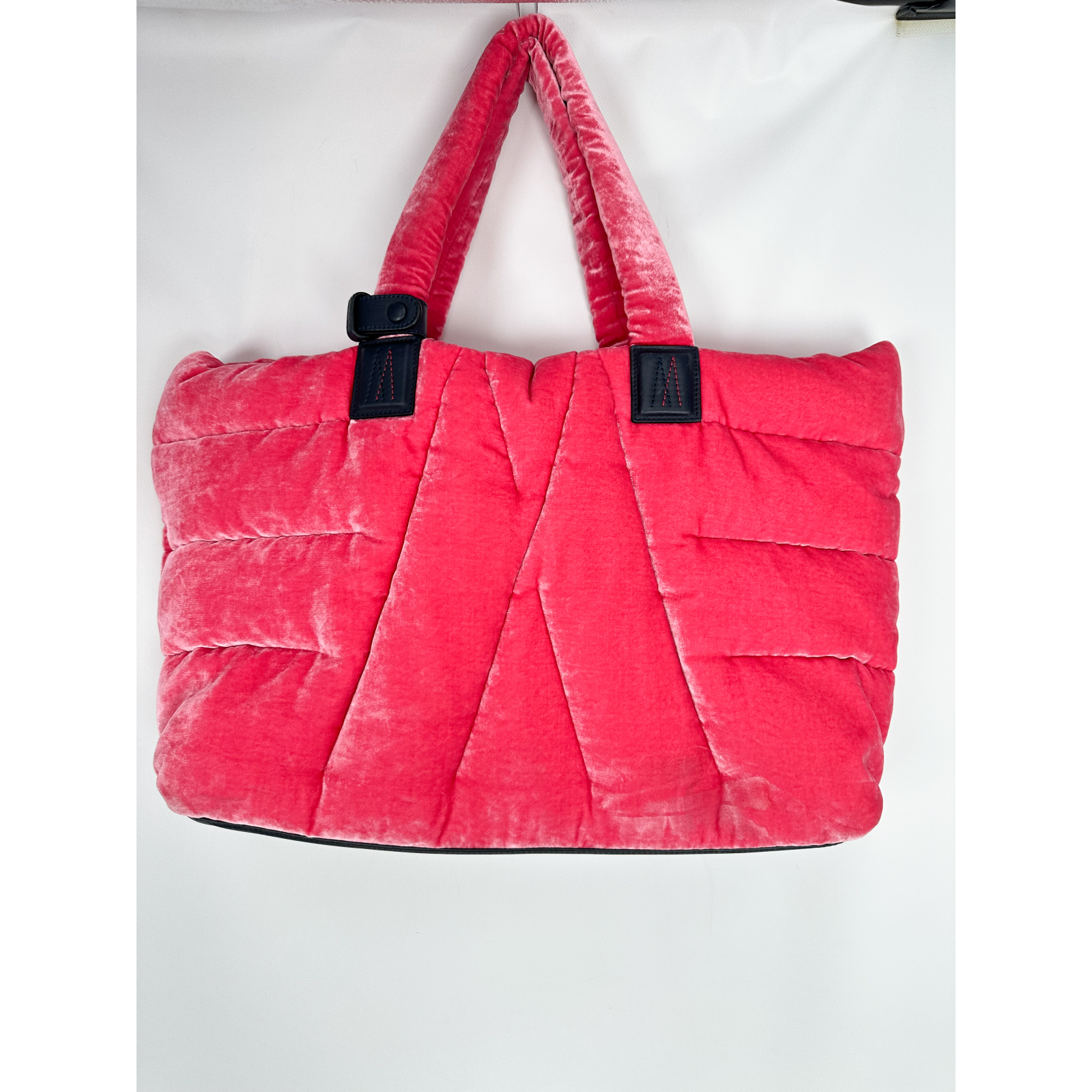 Torba