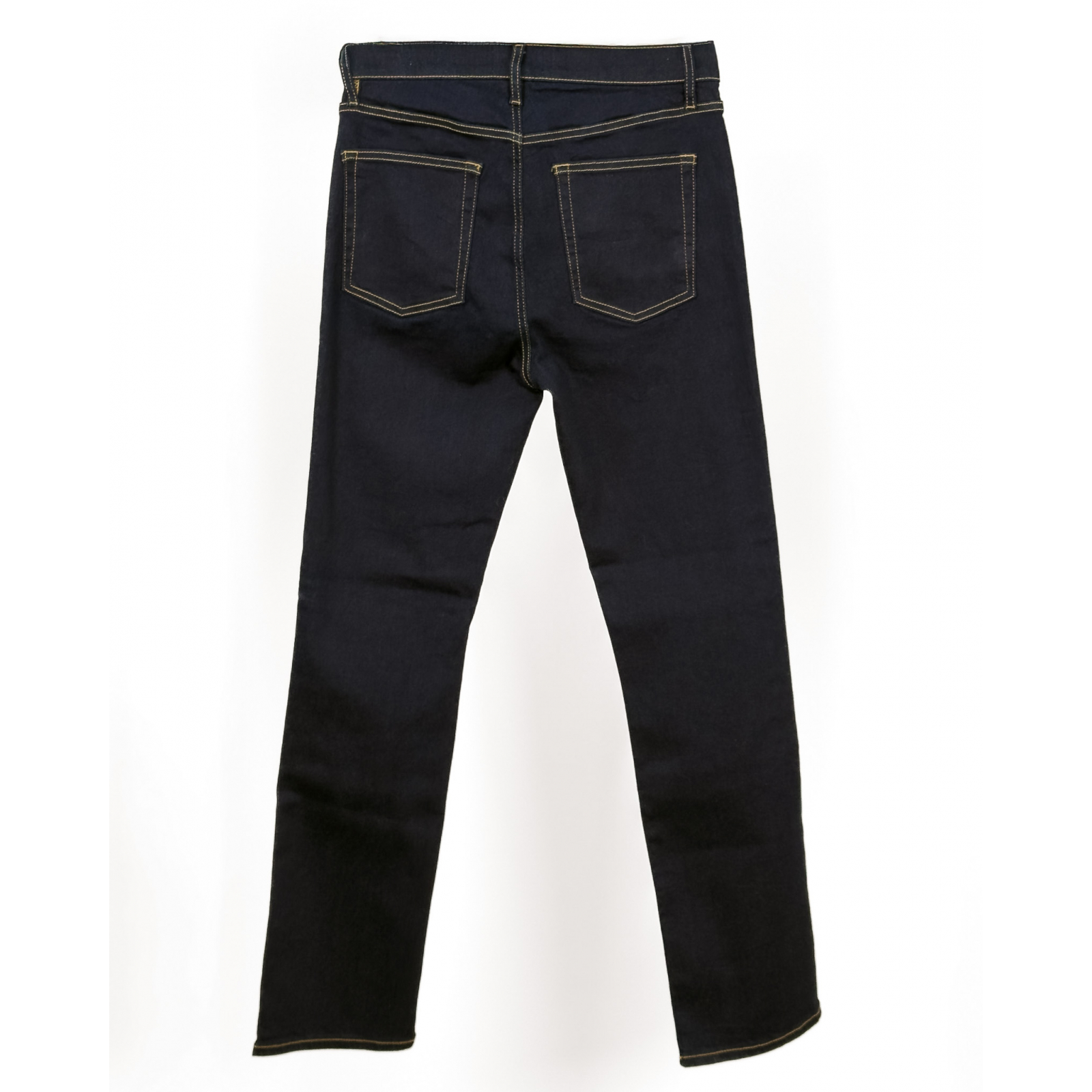 Spodnie jeansowe FRAME