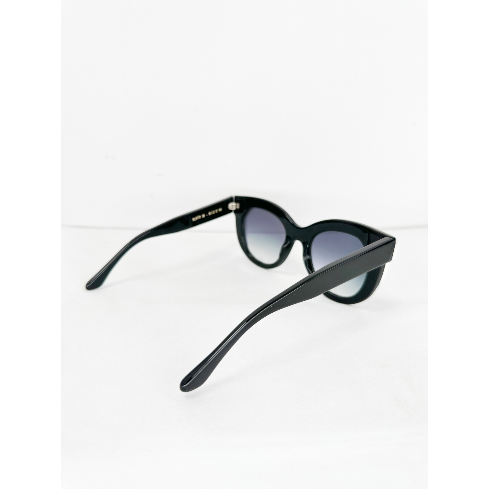 Okulary przeciwsłoneczne Thierry Lasry MYKITA