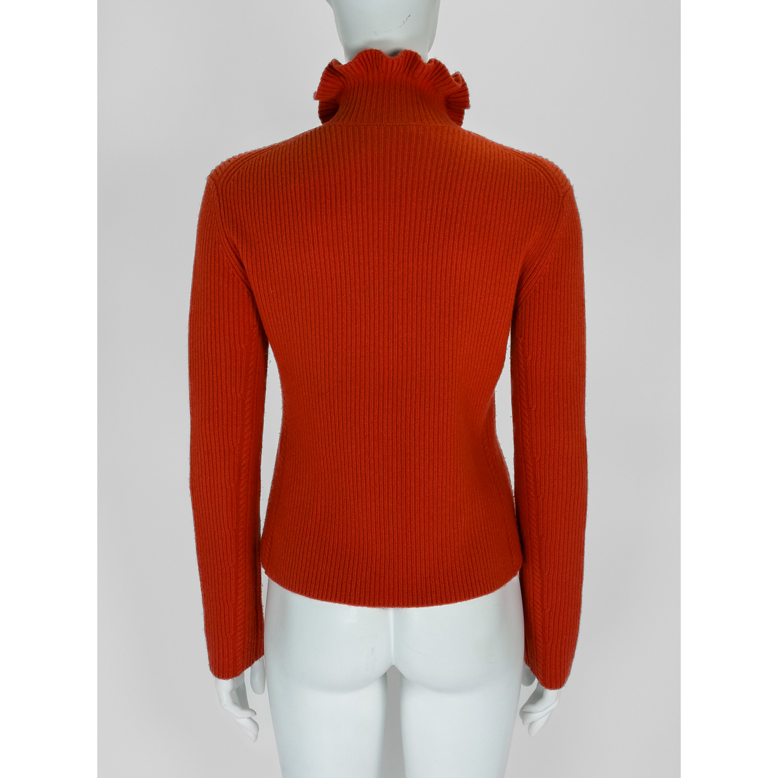 Sweter