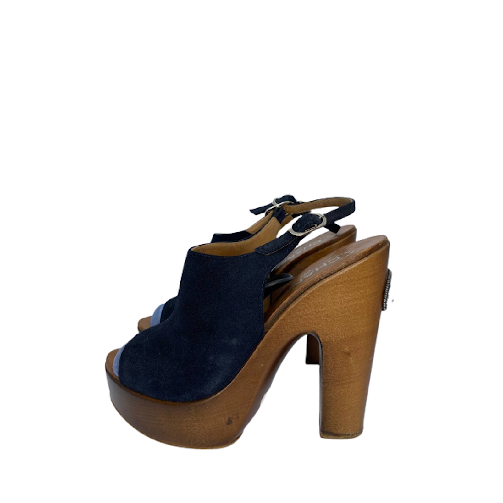 Buty