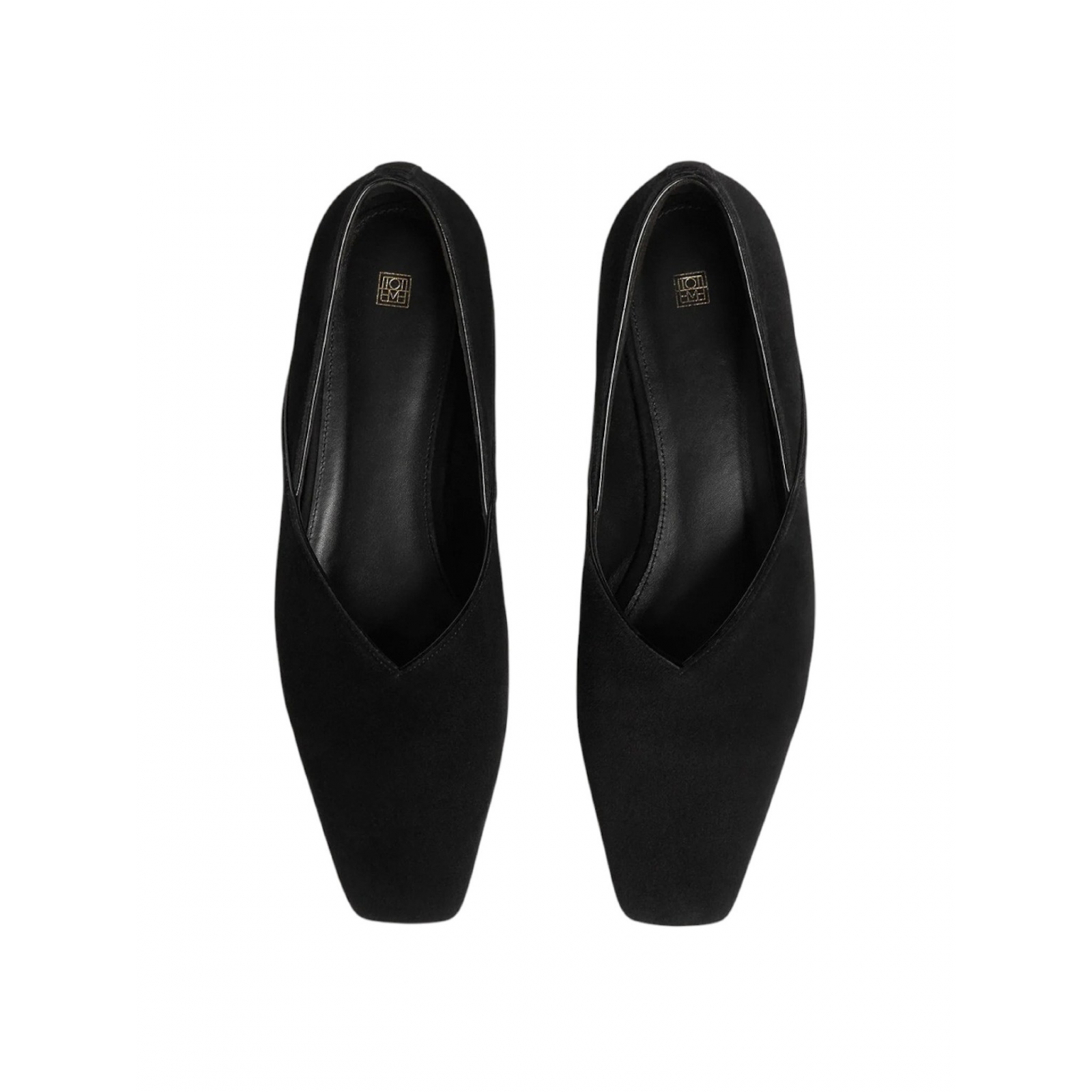 Buty