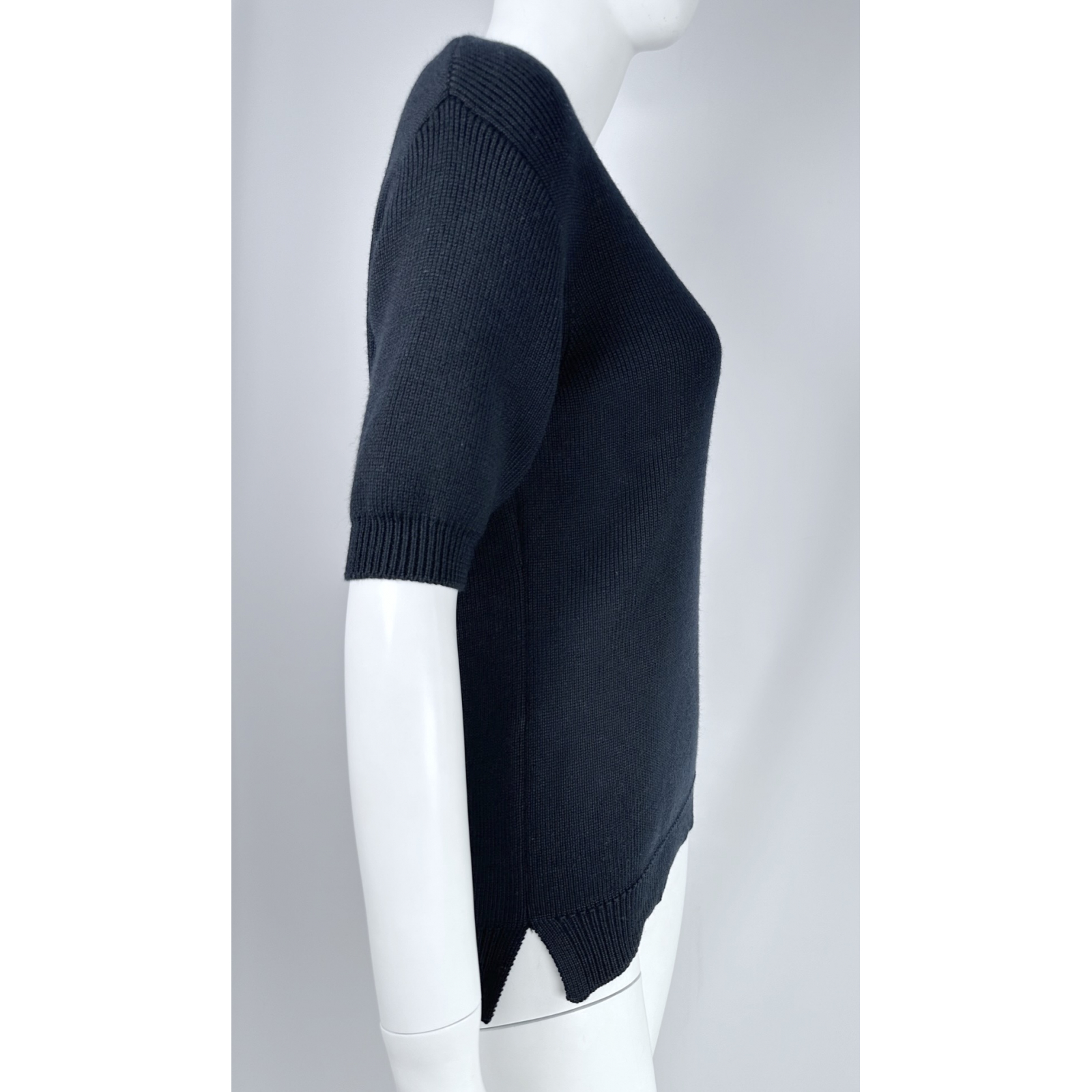 Sweter
