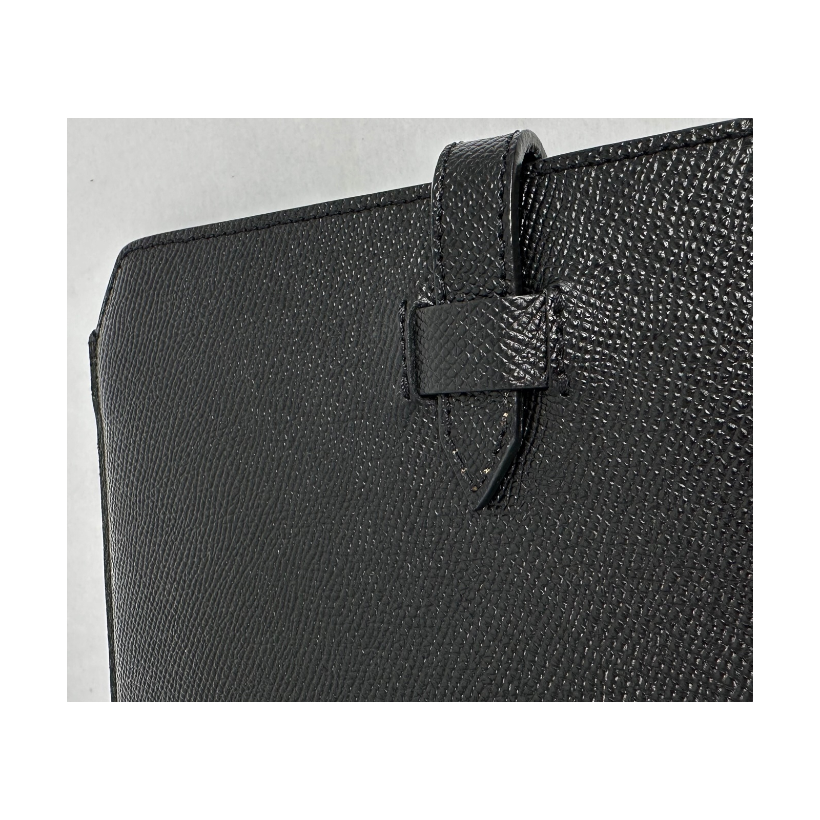 Etui