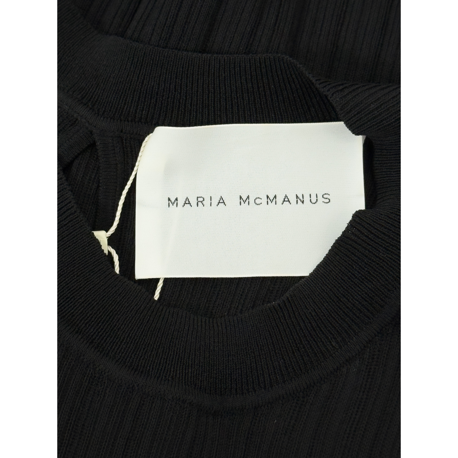 Sukienka Sukienka Maria McMANUS