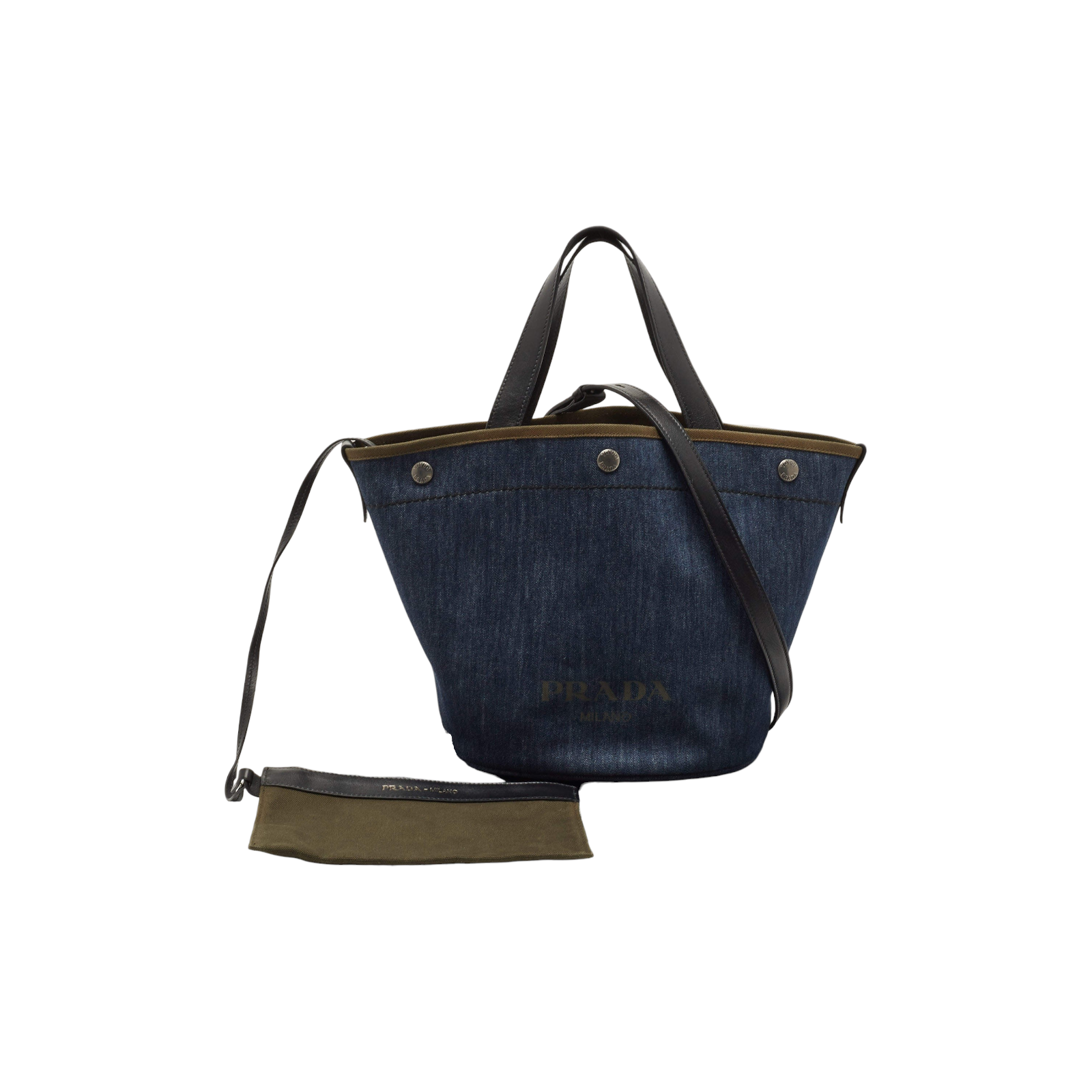 Torba