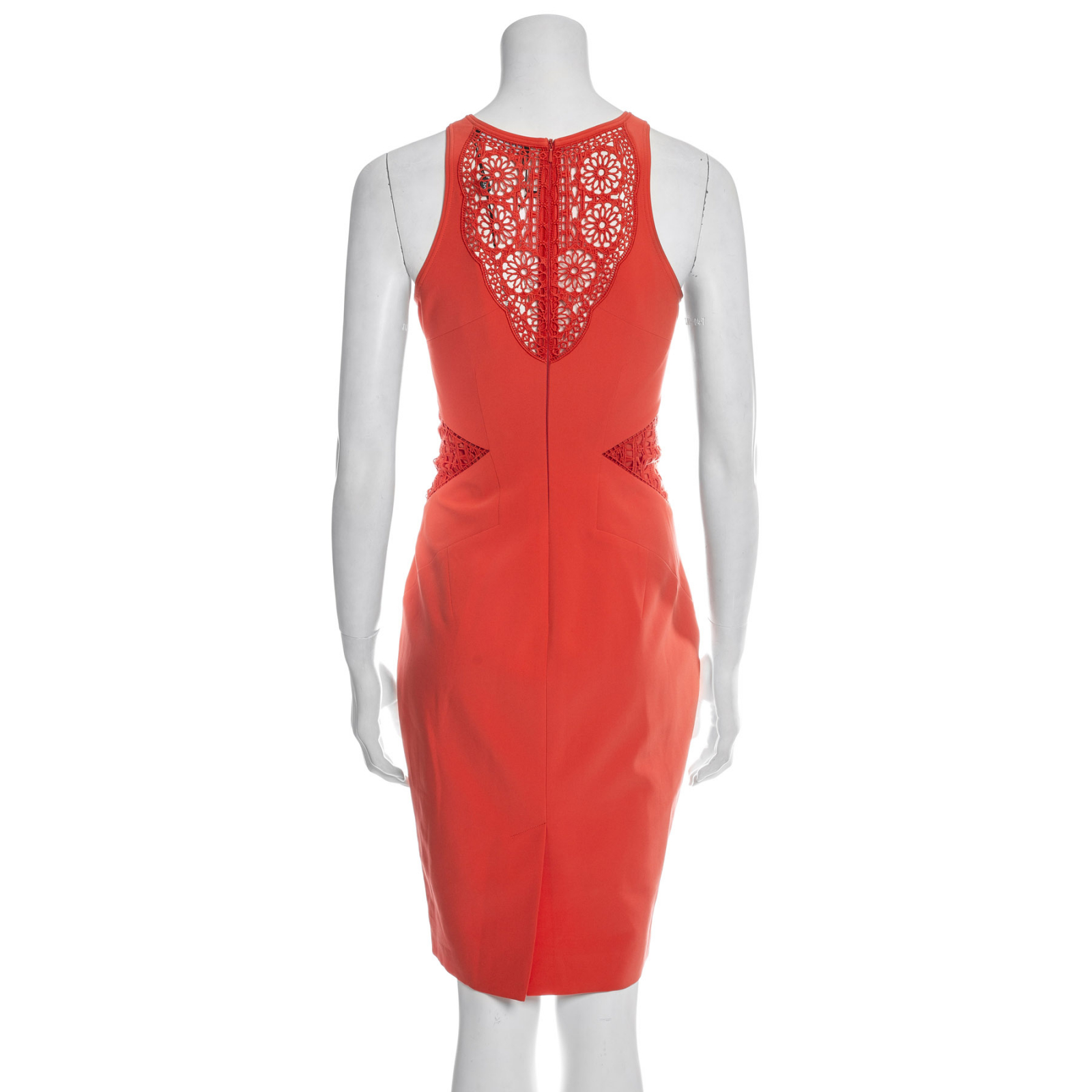 Sukienka KAREN MILLEN
