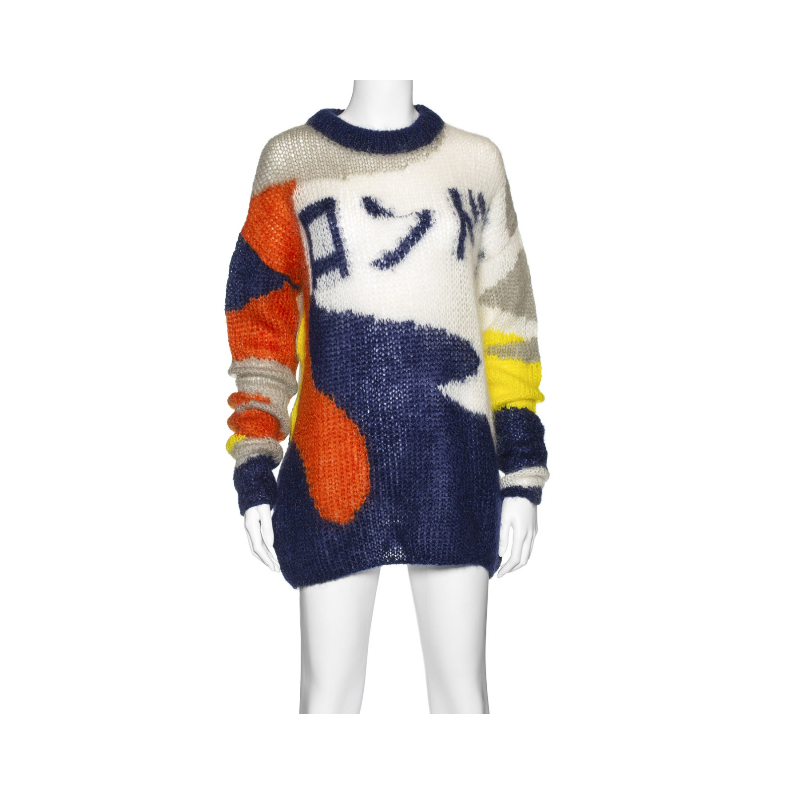 Sweter