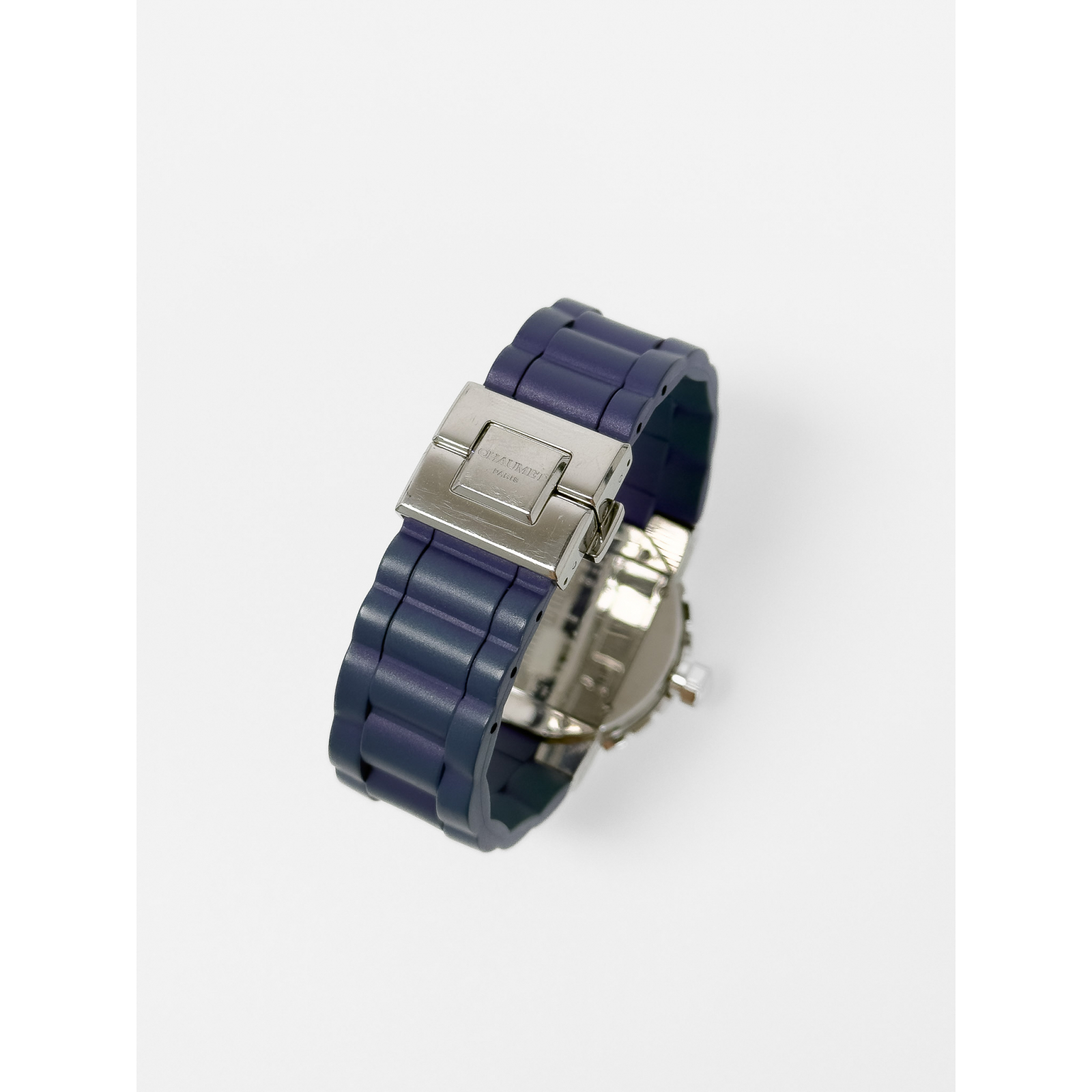 Zegarek CHAUMET PARIS