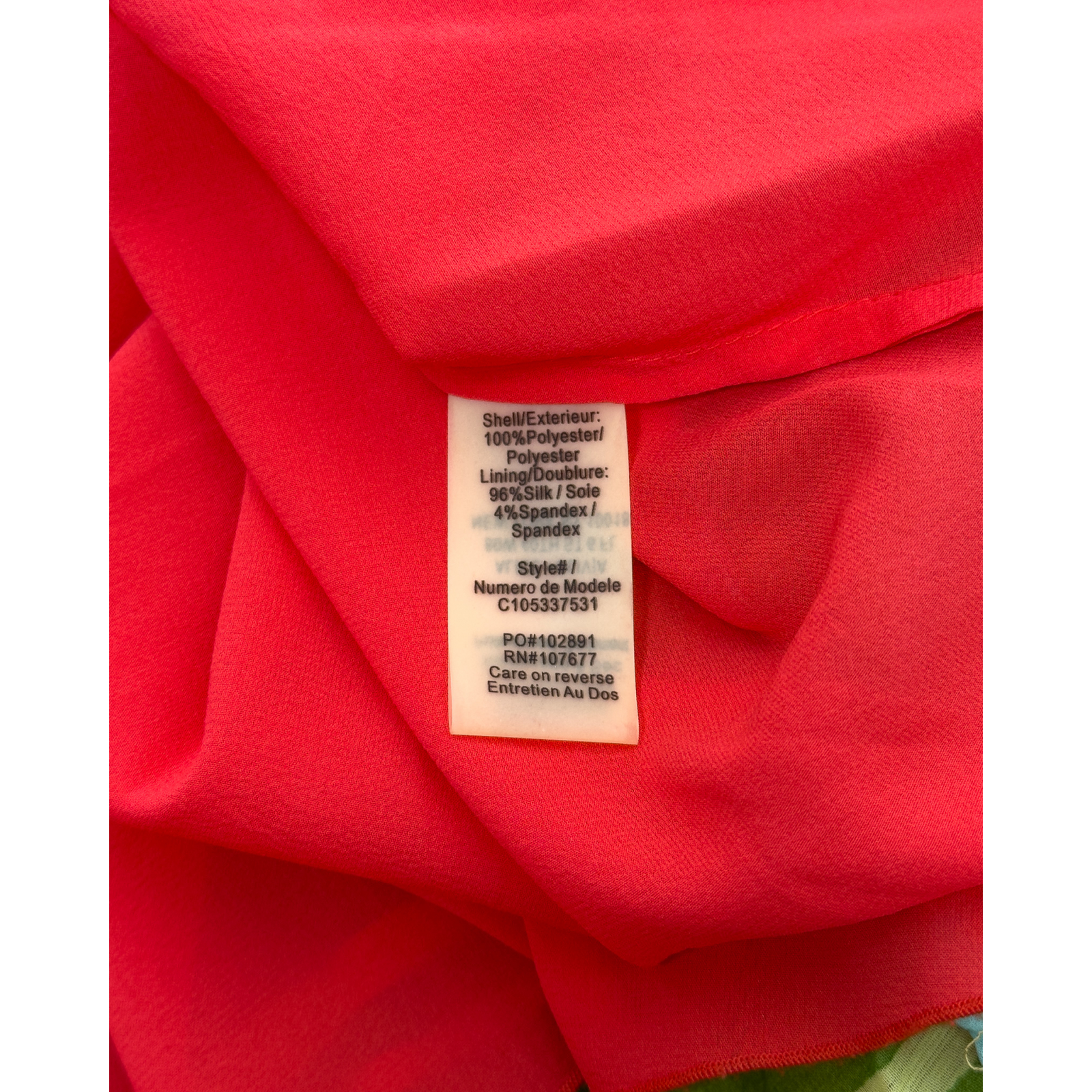 Spódnica alice + olivia