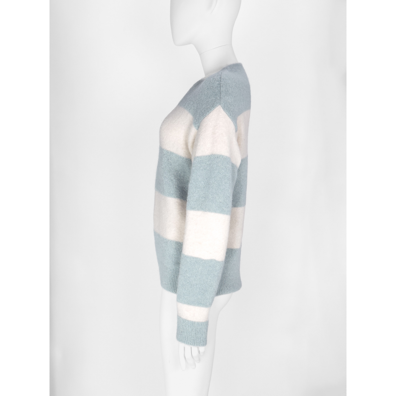 Sweter A.P.C.