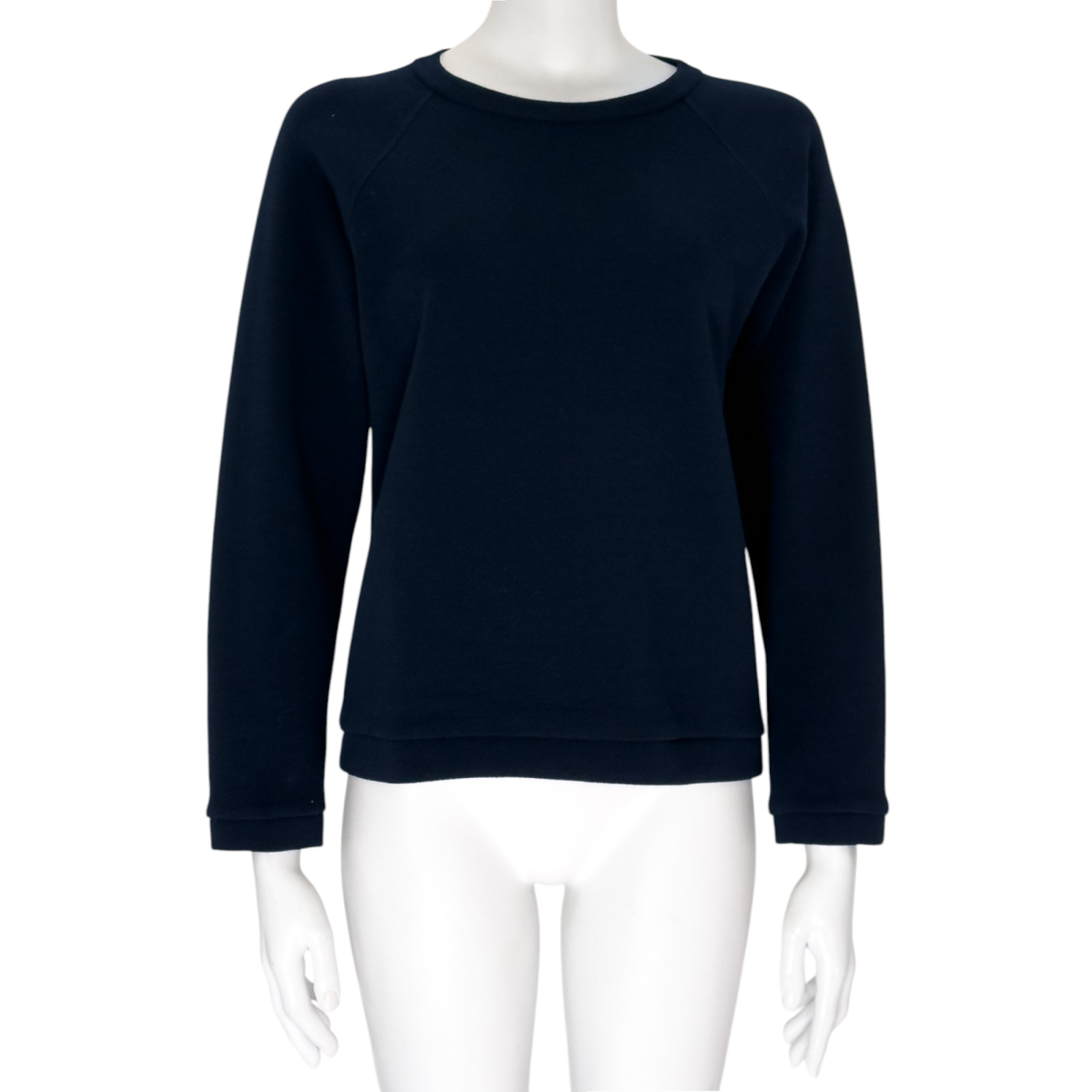 Sweter
