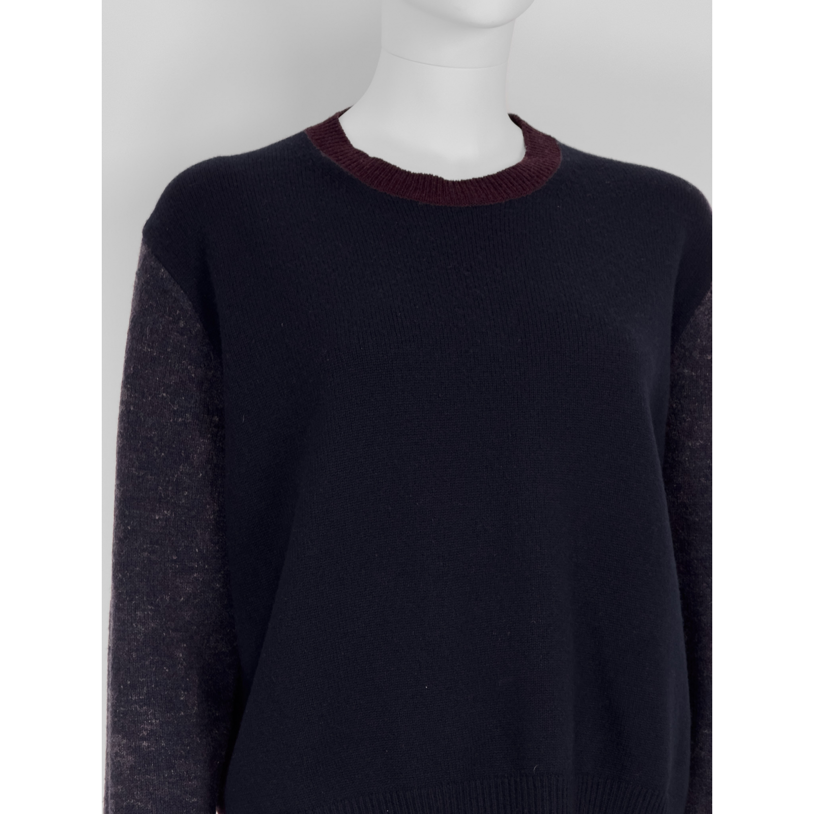 Sweter