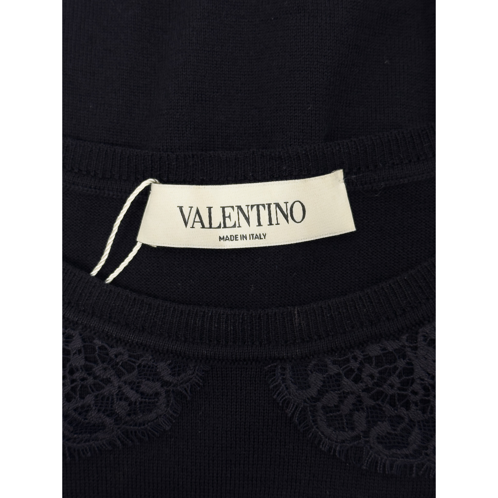 Sweter