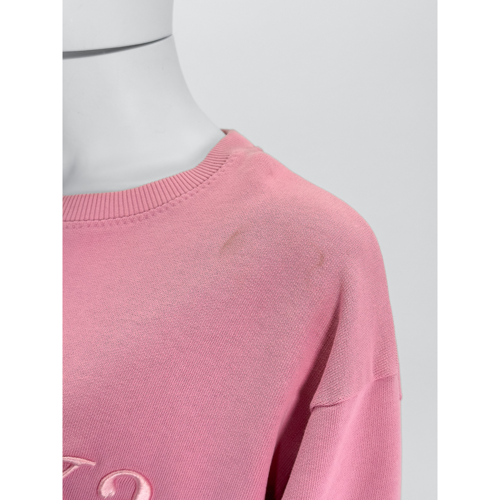 Bluza