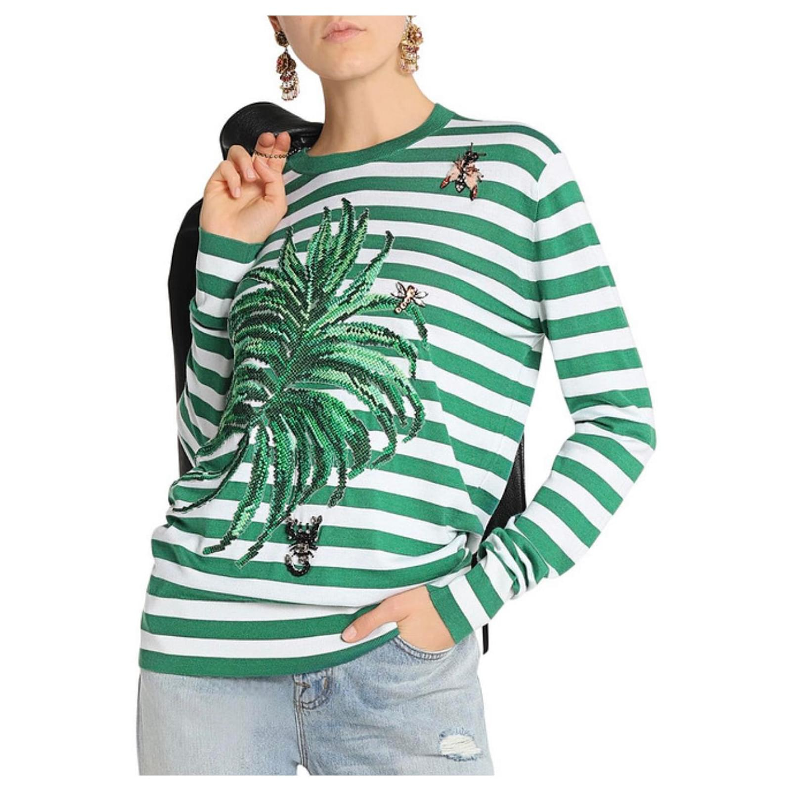 Kaszmirowo-jedwabny sweter