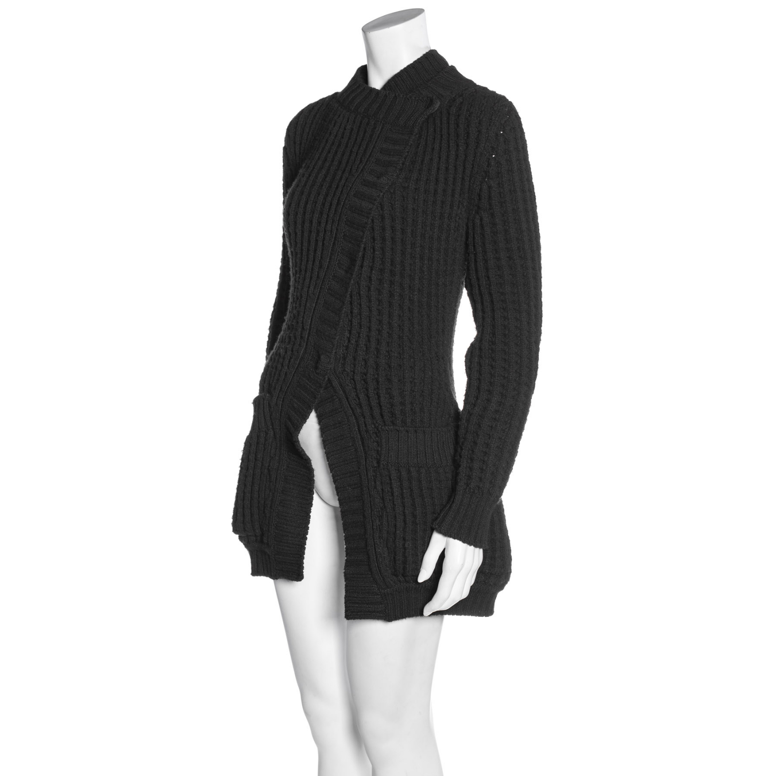 Sweter