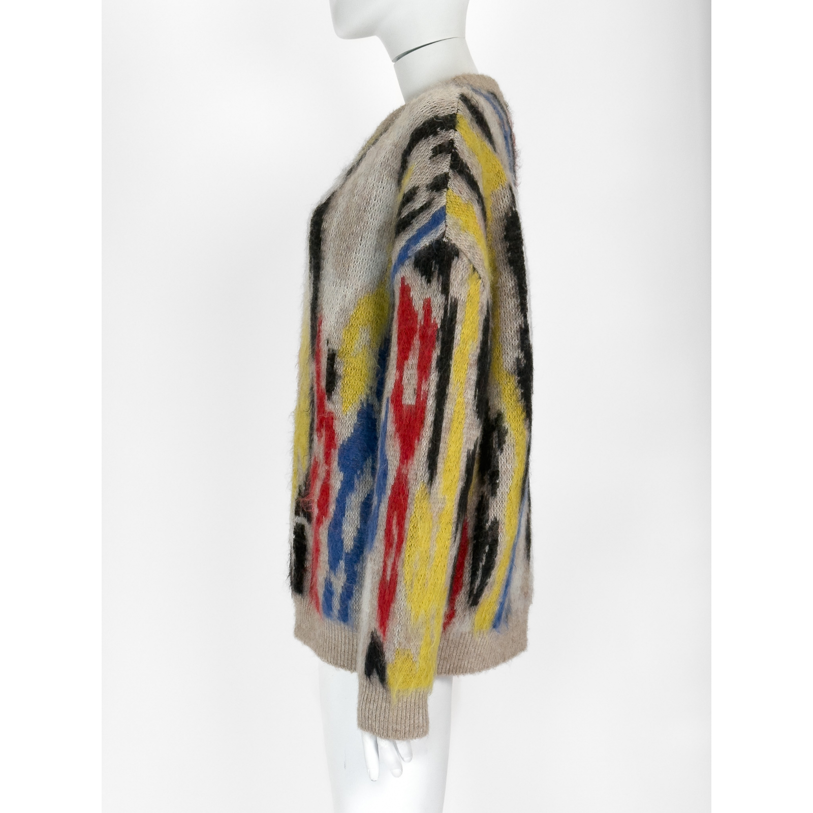 Sweter