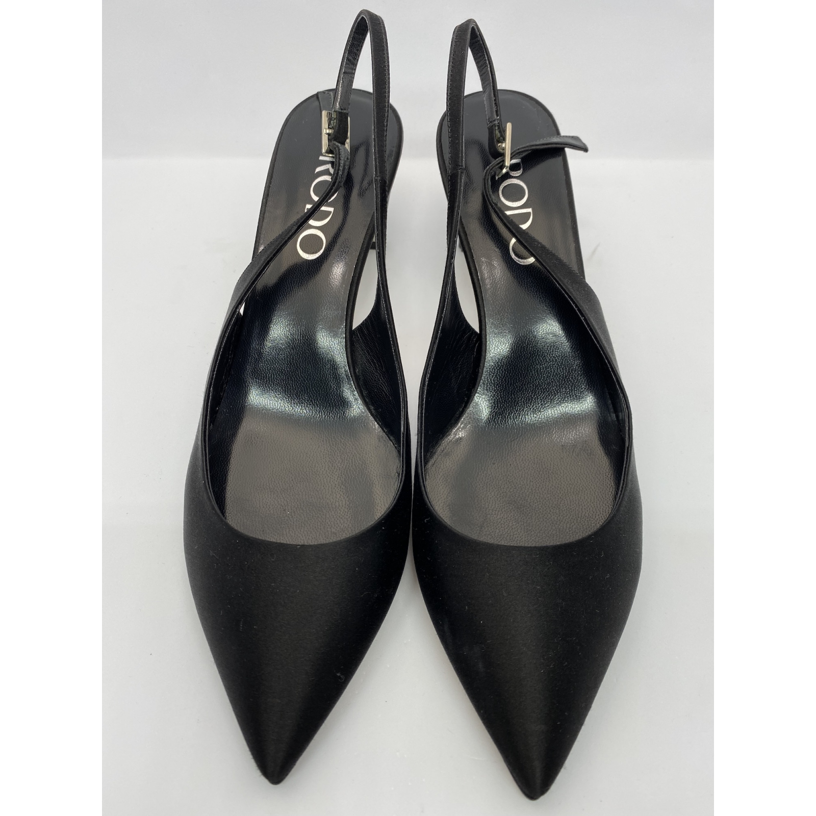 Buty