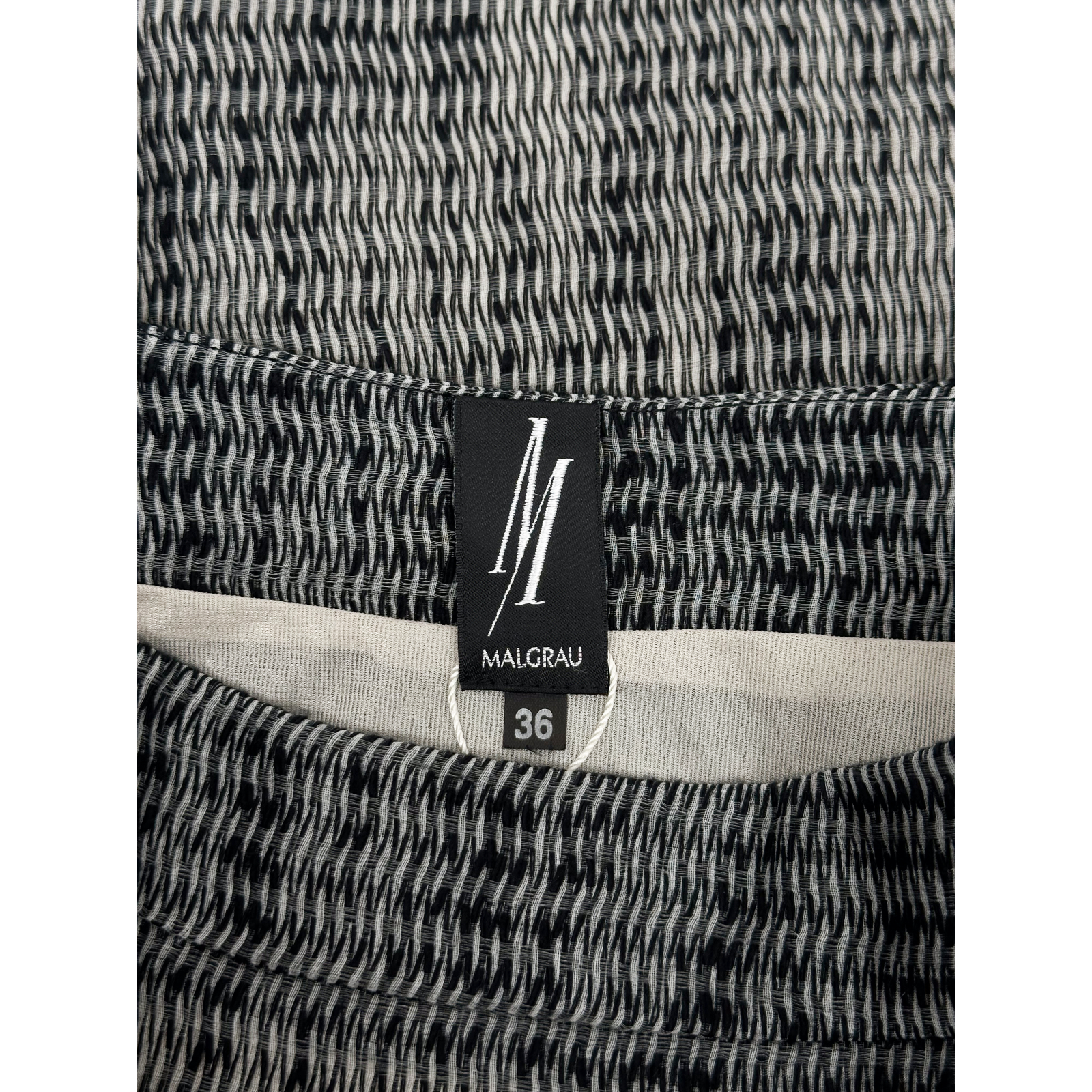 Spódnica Malgrau