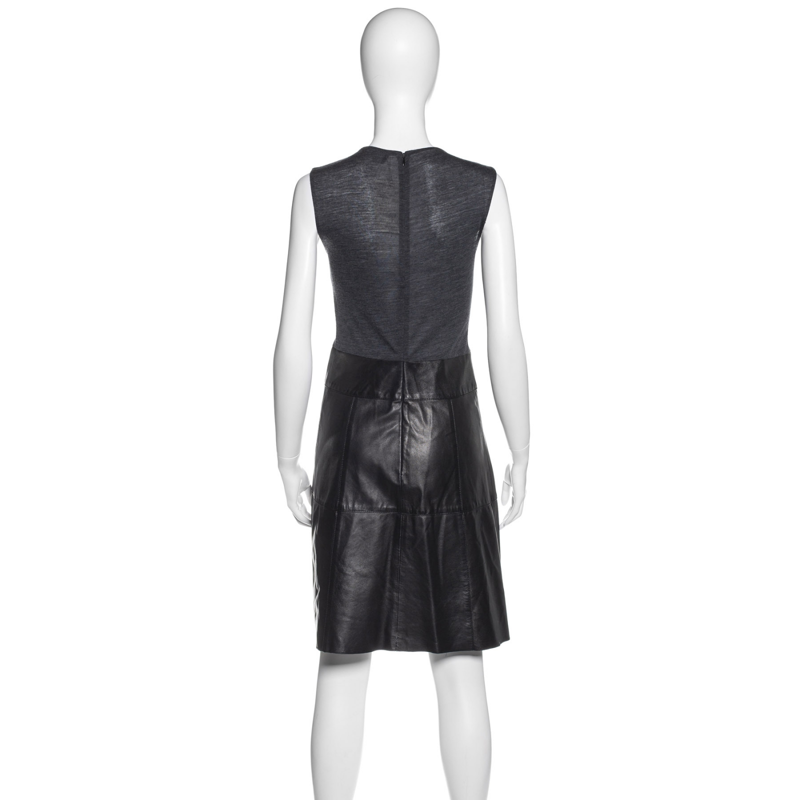 Sukienka Derek Lam