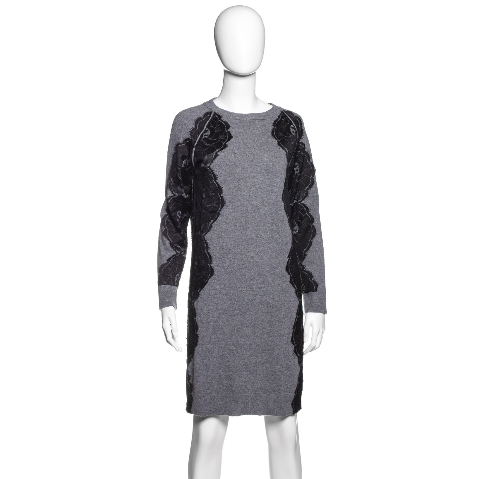 Sweter
