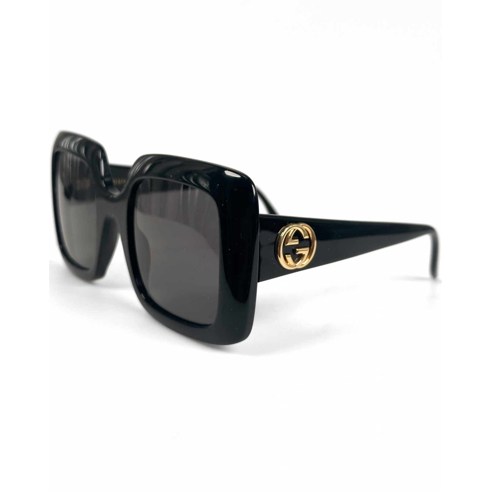 Okulary przeciwsłoneczne