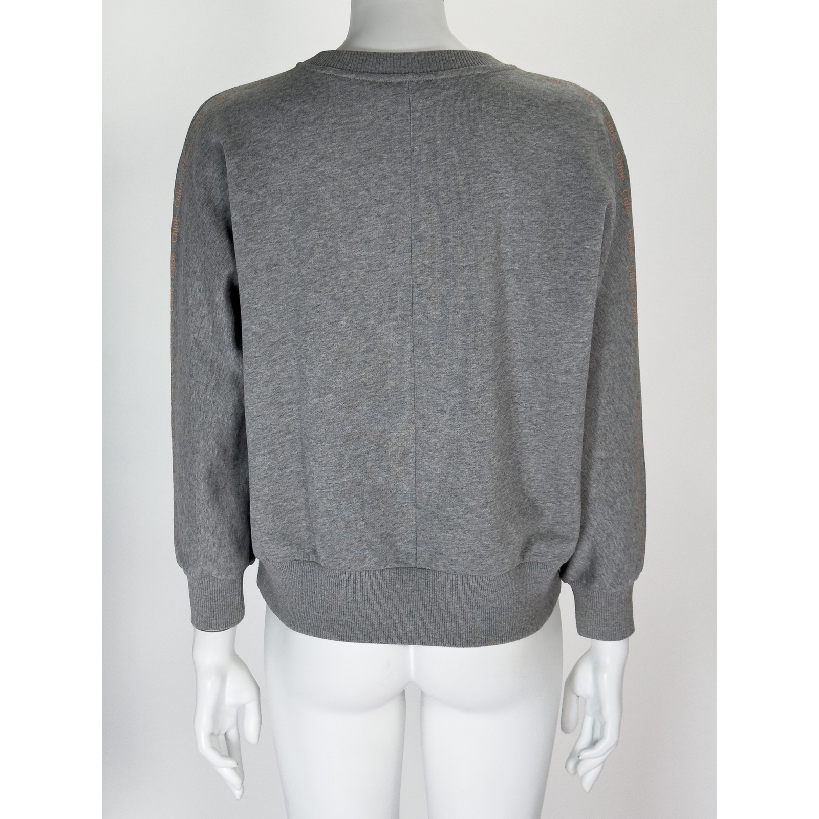 Bluza