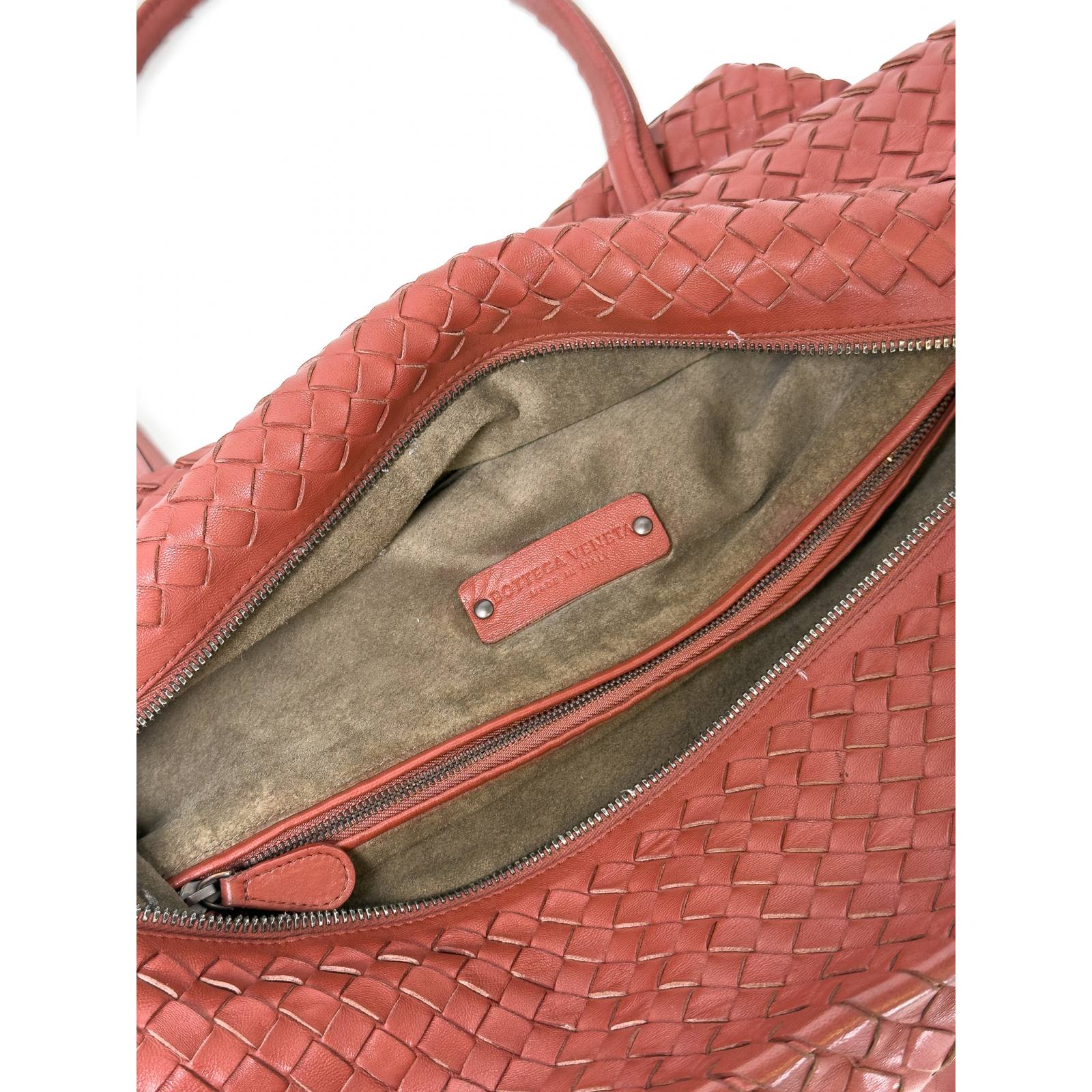 Torba