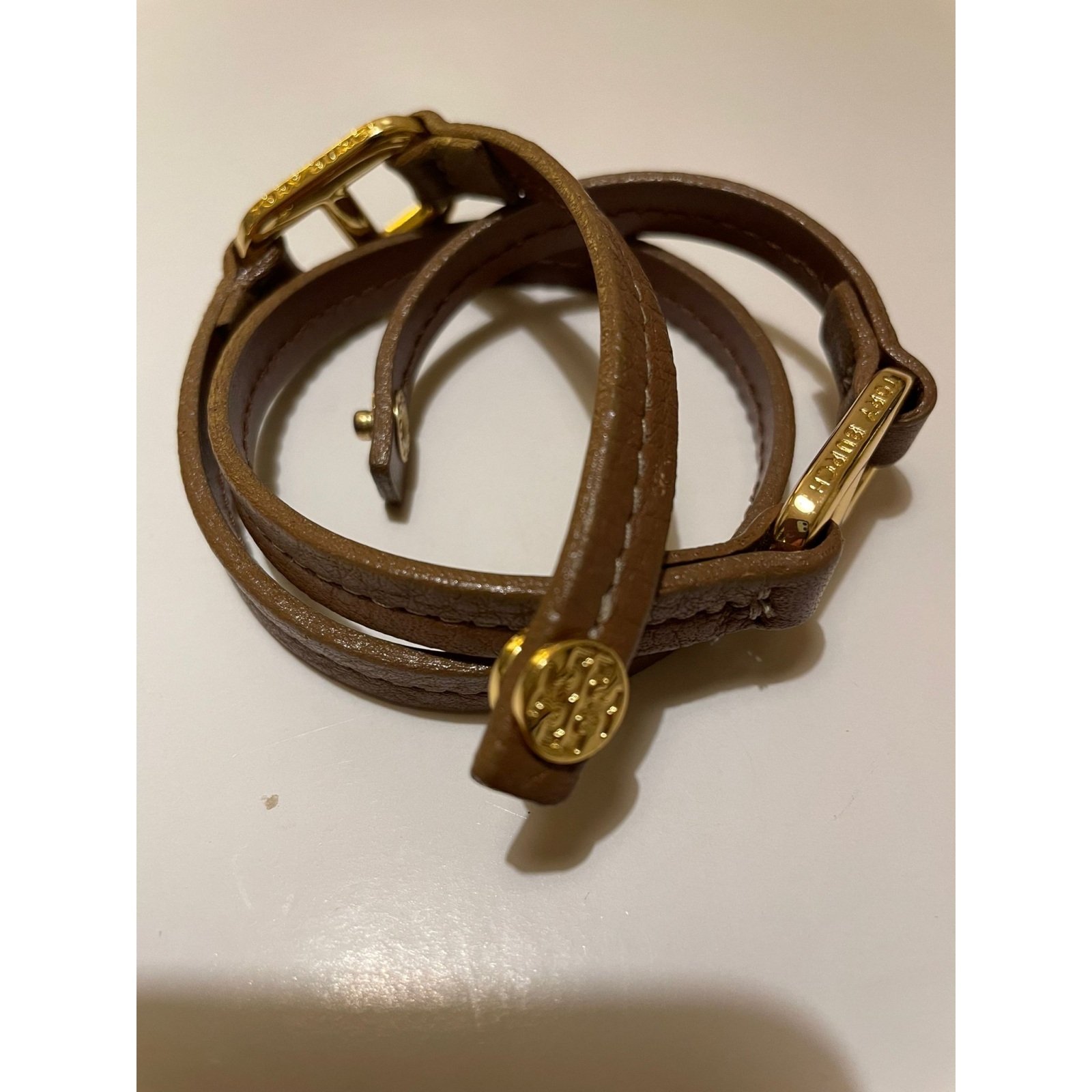 bransoletka Tory Burch