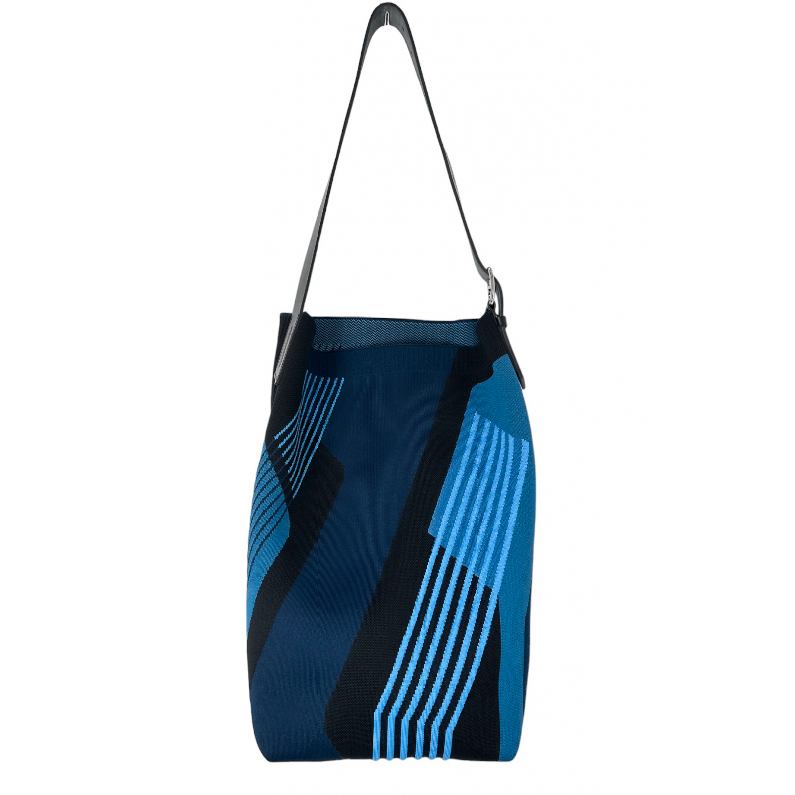 Torba