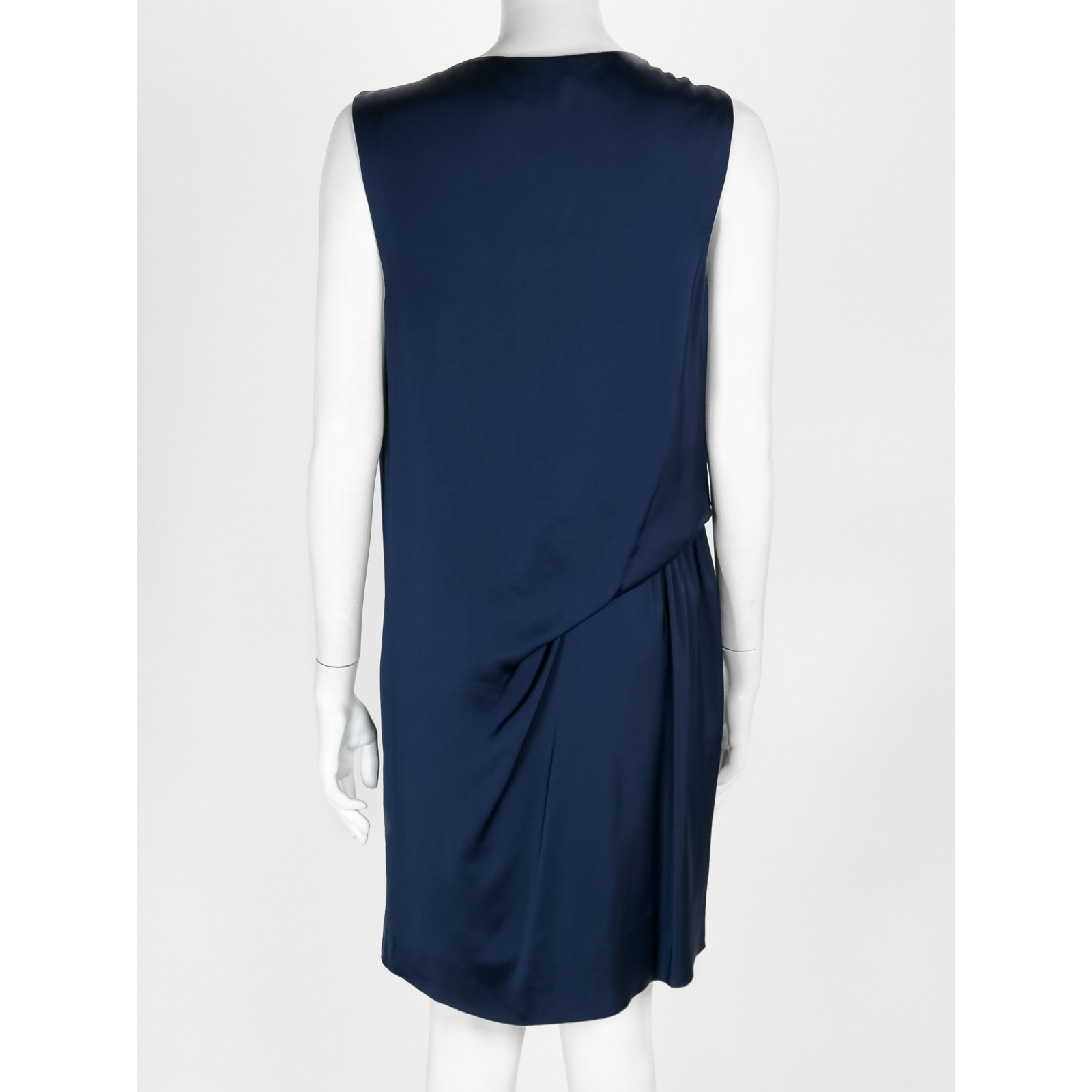 Sukienka Acne Studio