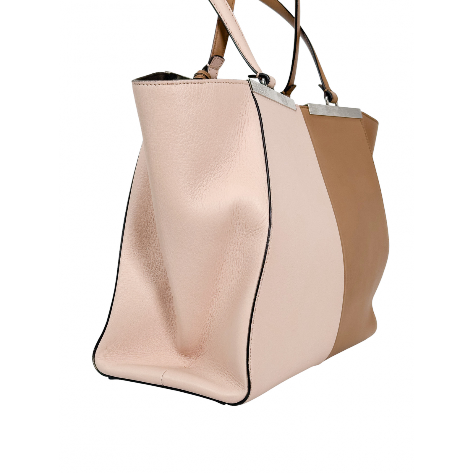 Torebka do ręki/ na ramię