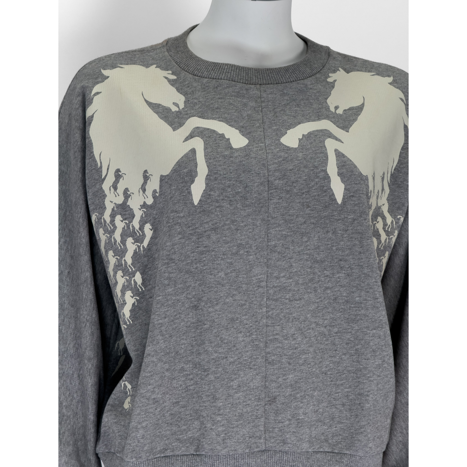 Bluza
