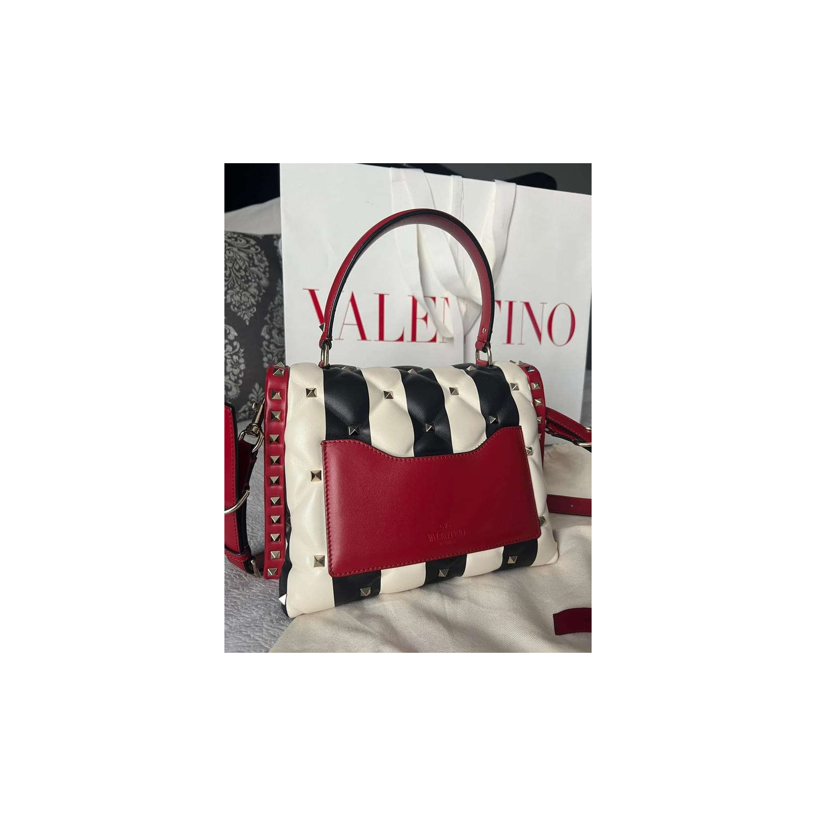 Valentino Garavani Candystud