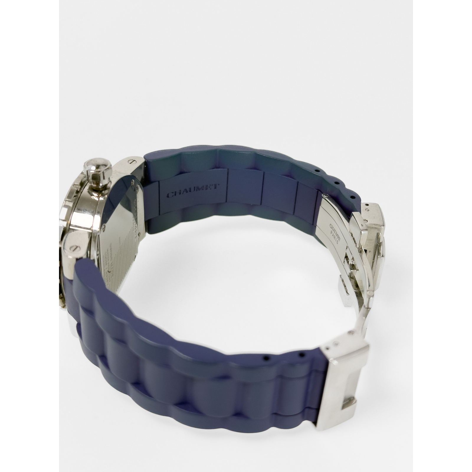 Zegarek CHAUMET PARIS