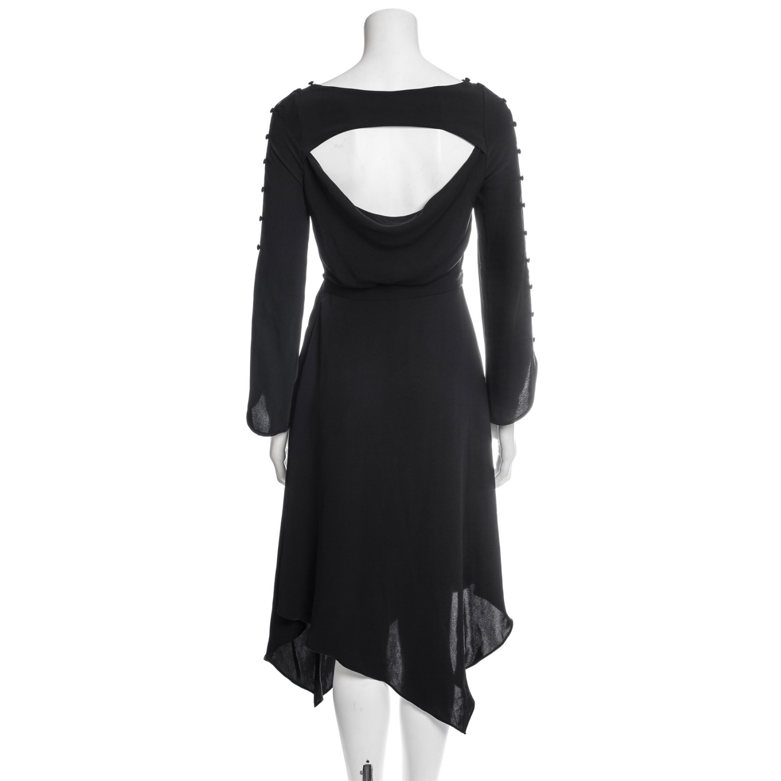 Sukienka KAREN MILLEN
