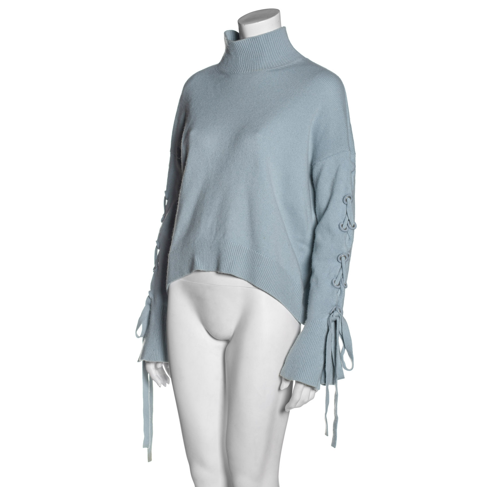 Sweter