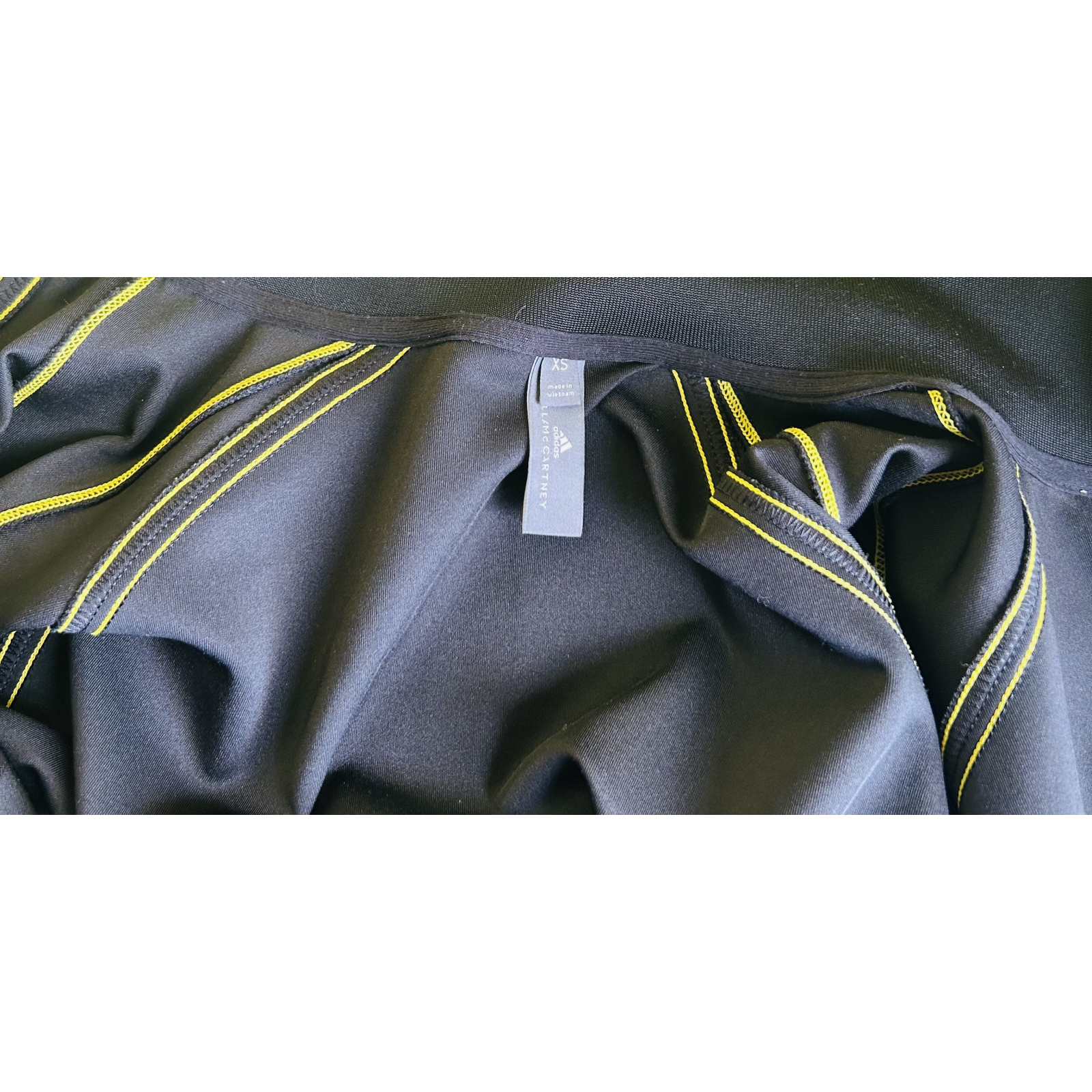 Bluza Stella McCartney