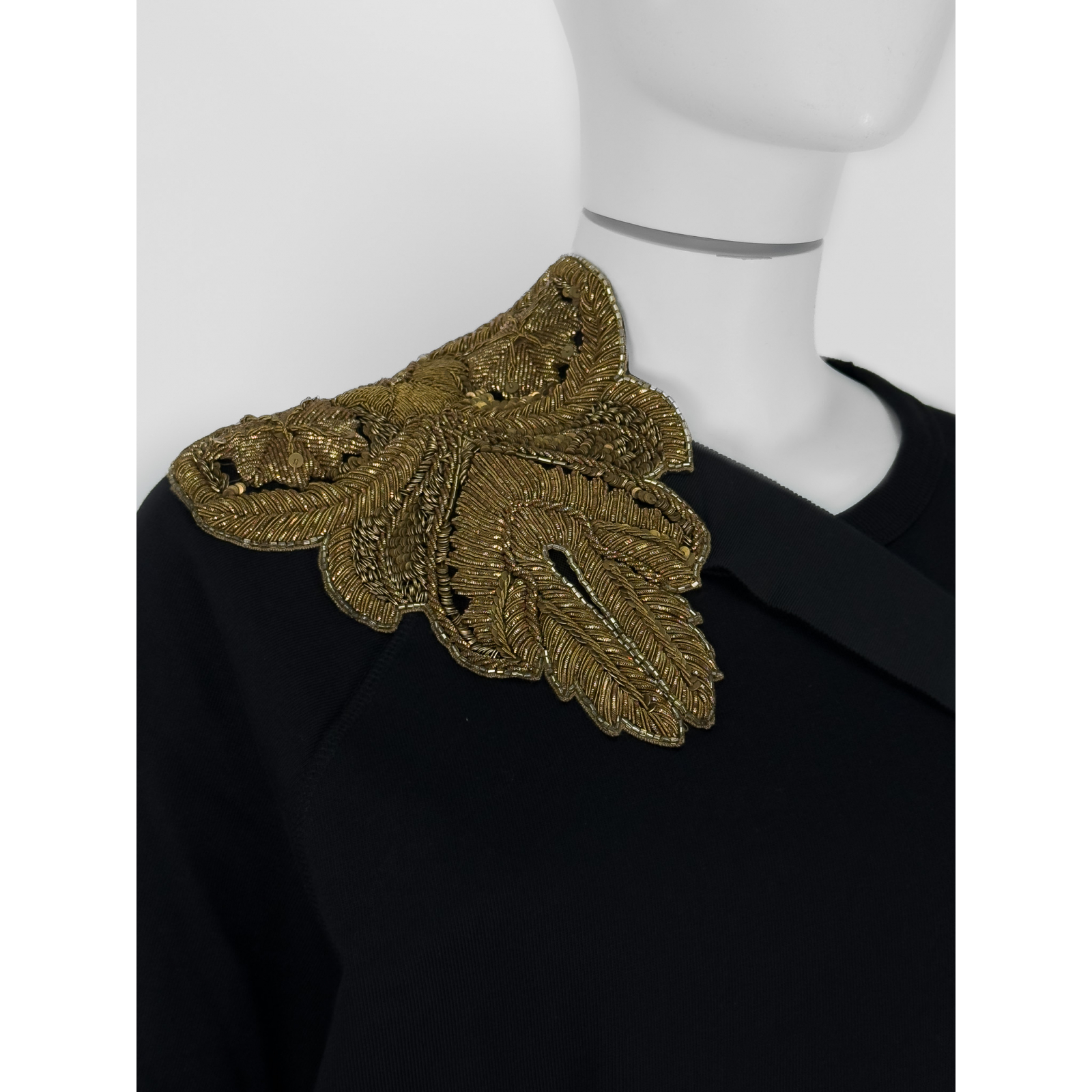 Bawełniana bluza
