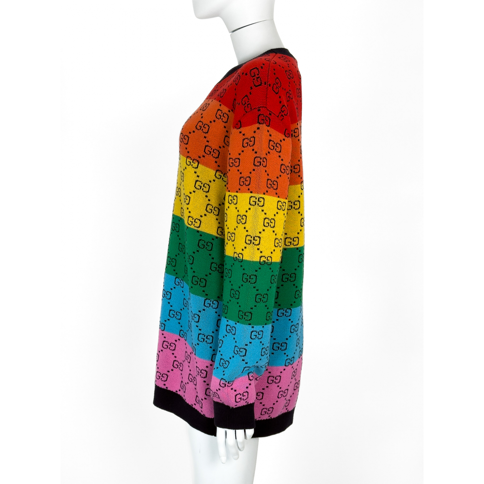 Sweter