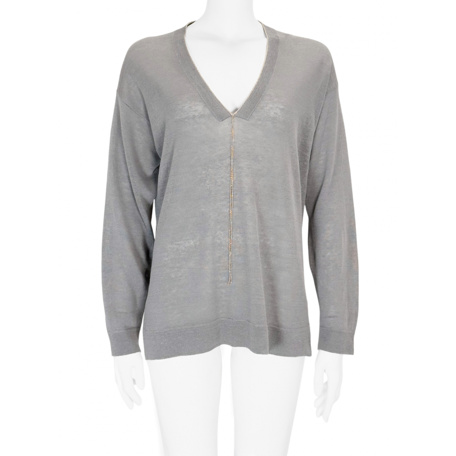 Sweter