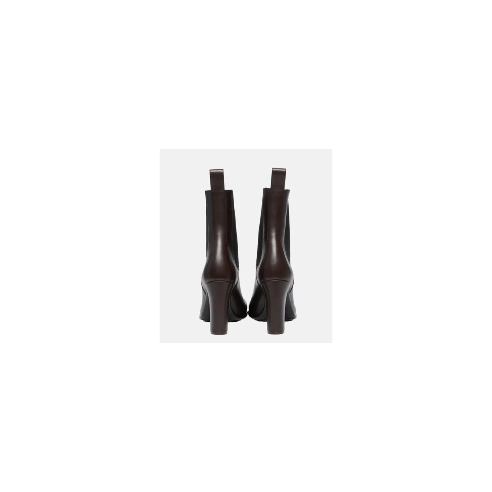 Bottega Veneta nowe botki roz.35