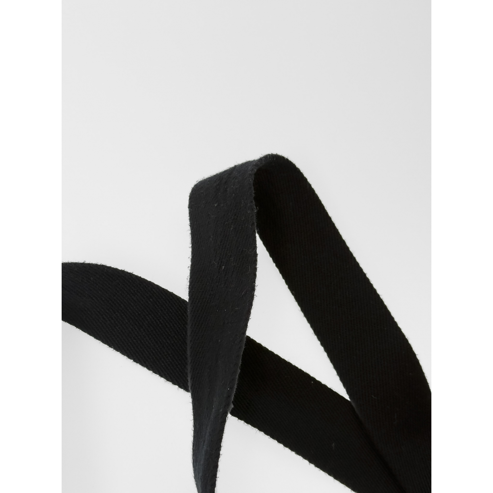 Torba