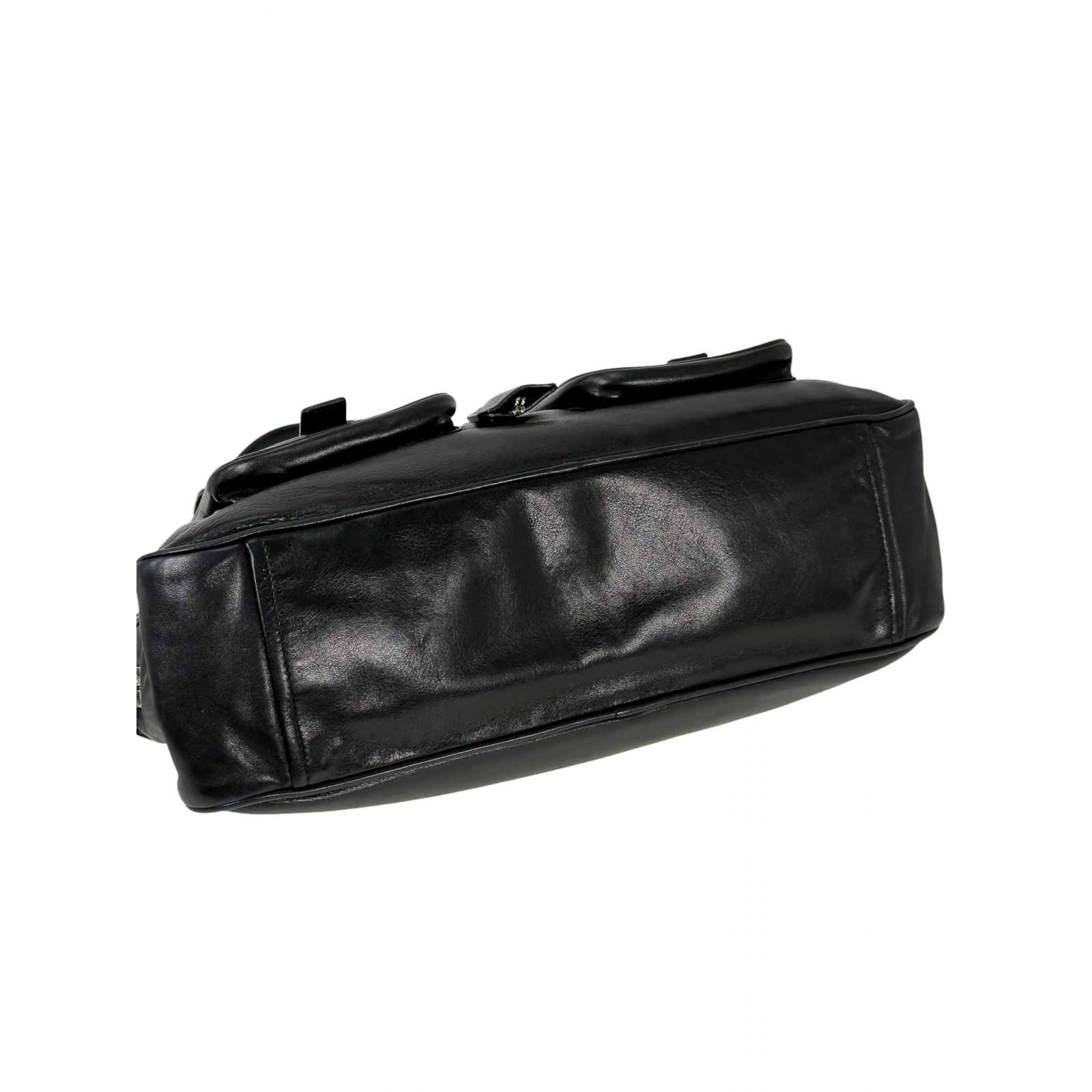 Torebka do ręki/ na ramię