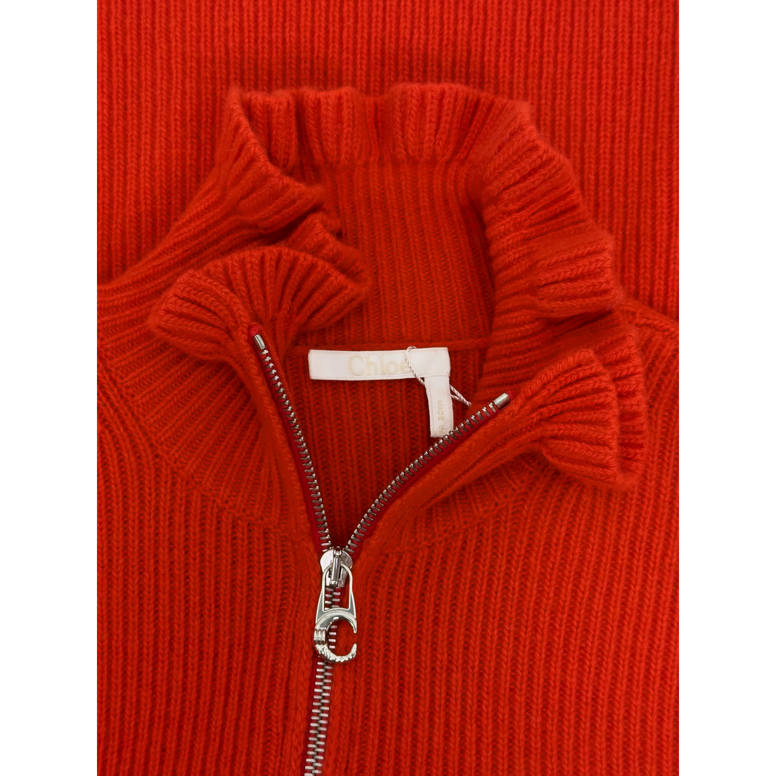 Sweter