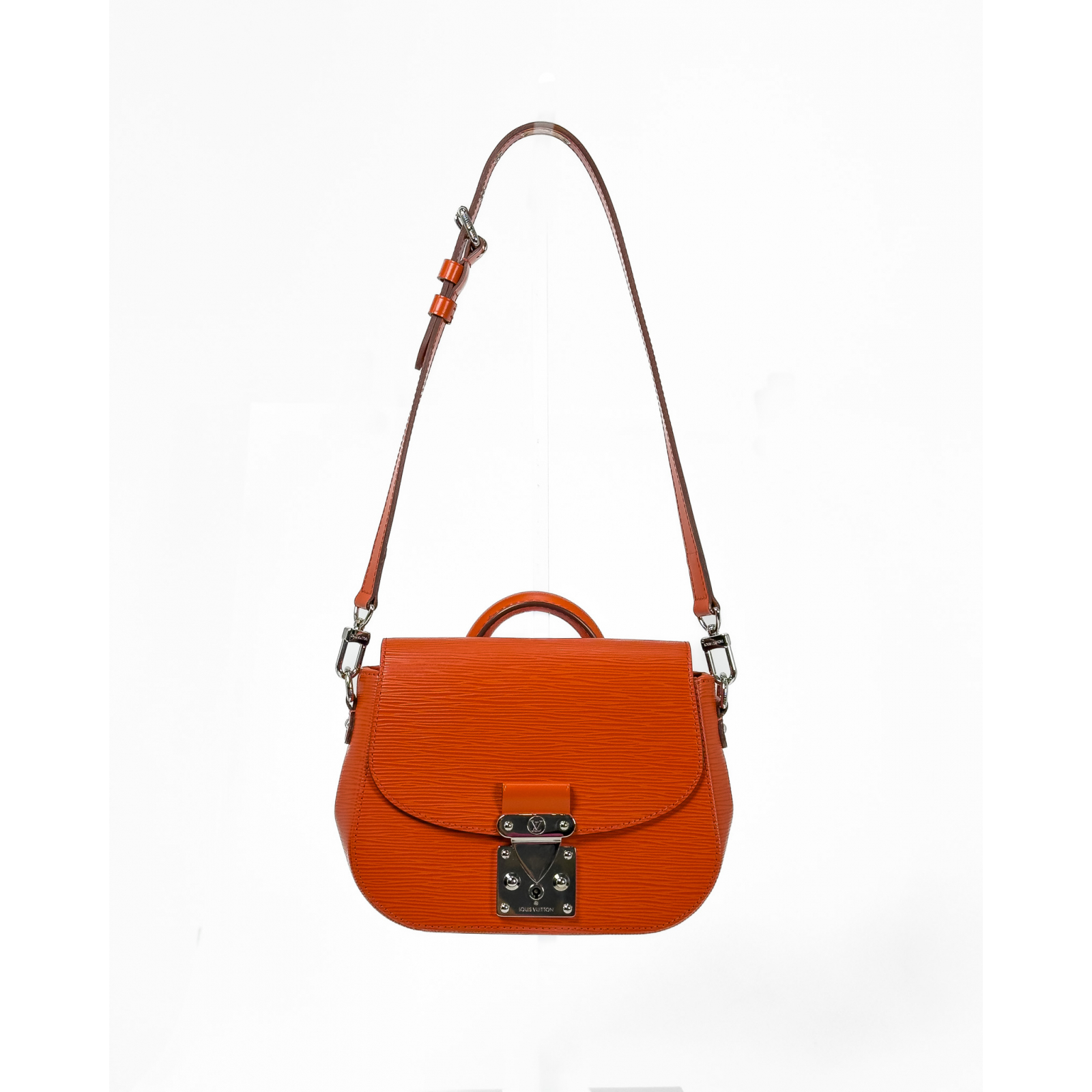 Torebka na ramię/ do ręki