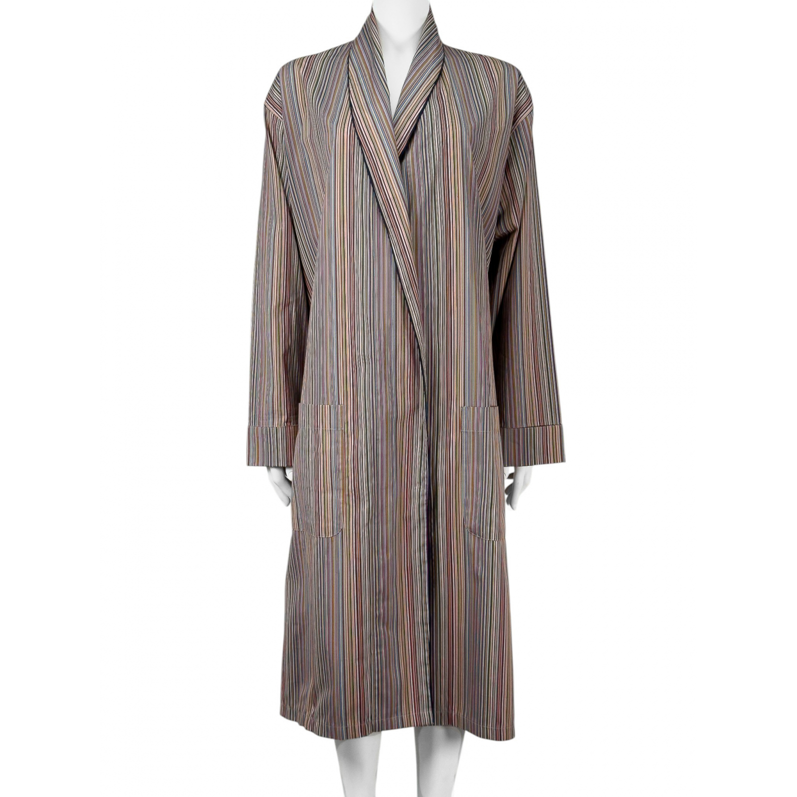 Kimono/ szlafrok
