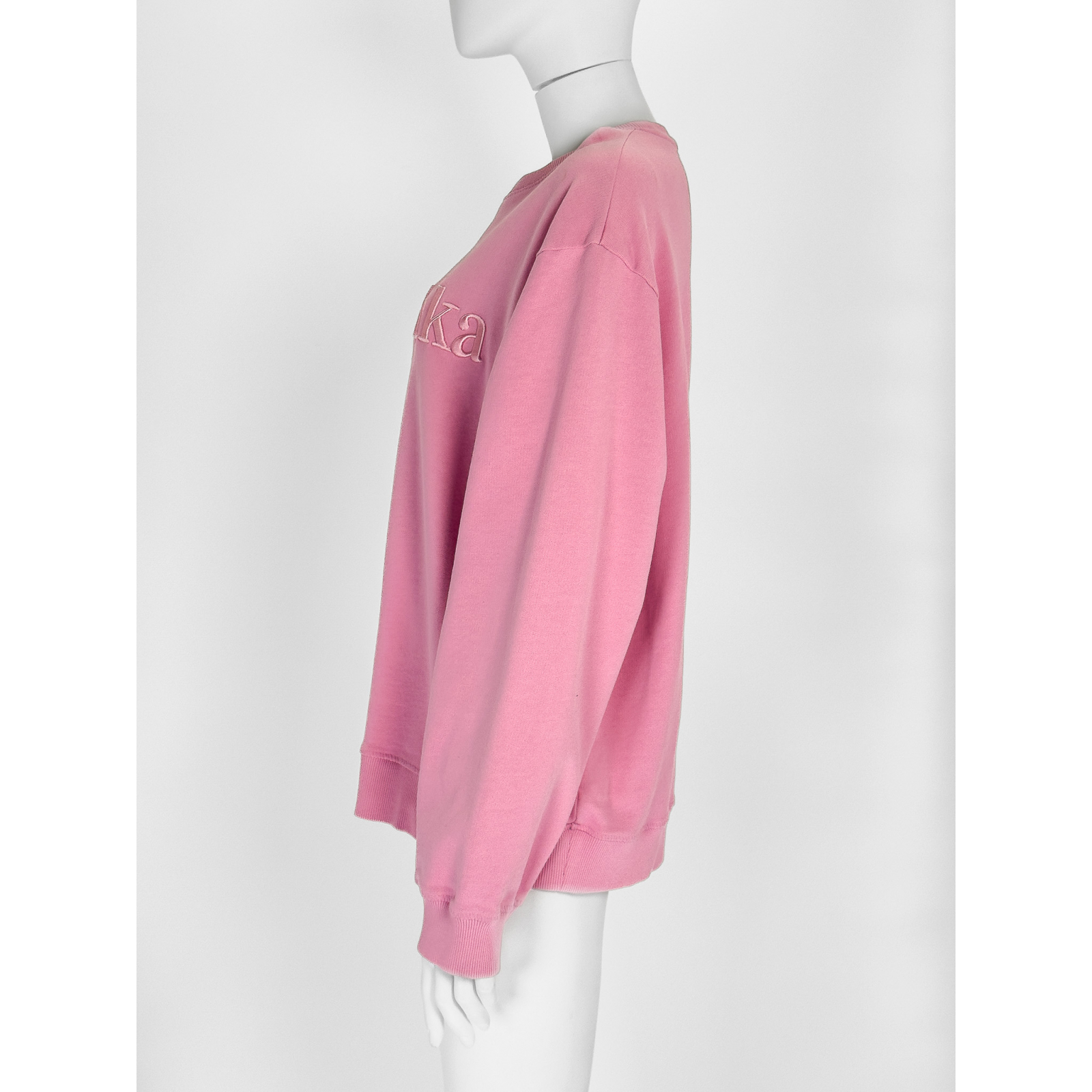 Bluza
