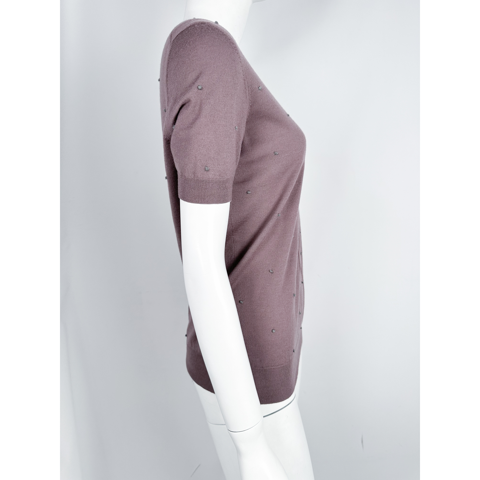 Sweter